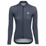 Steel Grey 2