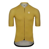 Kalas Passion Z5 Aero Korta ärmar Cykeltröja Kalas Passion Z5 Aero Korta ärmar Cykeltröja