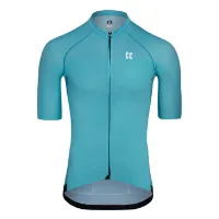 Kalas Passion Z5 Aero Korta ärmar Cykeltröja Kalas Passion Z5 Aero Korta ärmar Cykeltröja