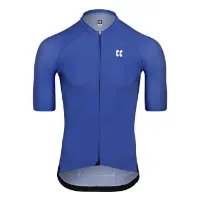 Kalas Passion Z5 Aero Korta ärmar Cykeltröja Kalas Passion Z5 Aero Korta ärmar Cykeltröja