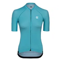 Kalas Passion Z5 Aero Korta ärmar Cykeltröja Kalas Passion Z5 Aero Korta ärmar Cykeltröja