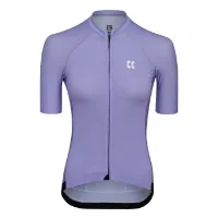 Kalas Passion Z5 Aero Korta ärmar Cykeltröja Kalas Passion Z5 Aero Korta ärmar Cykeltröja