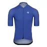 Cobalt Blue 2