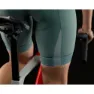 Kalas Passion Z5 Cykelbyxor
