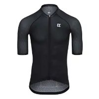 Kalas Passion Z5 Verano Korta ärmar Cykeltröja