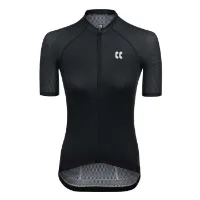 Kalas Passion Z5 Verano Korta ärmar Cykeltröja Kalas Passion Z5 Verano Korta ärmar Cykeltröja
