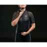 Kalas Passion Z5 Verano Korta ärmar Cykeltröja