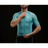 Kalas Passion Z5 Verano Korta ärmar Cykeltröja
