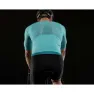 Kalas Passion Z5 Verano Korta ärmar Cykeltröja