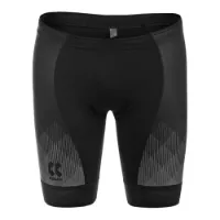 Kalas Perform Z1 Triathlon-shorts