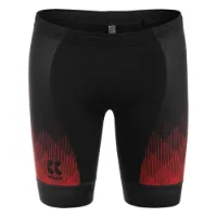 Kalas Perform Z1 Triathlon-shorts