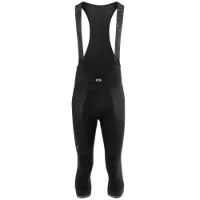 Kalas Pure Z 3/4 Cykelbyxor Kalas Pure Z 3/4 Cykelbyxor