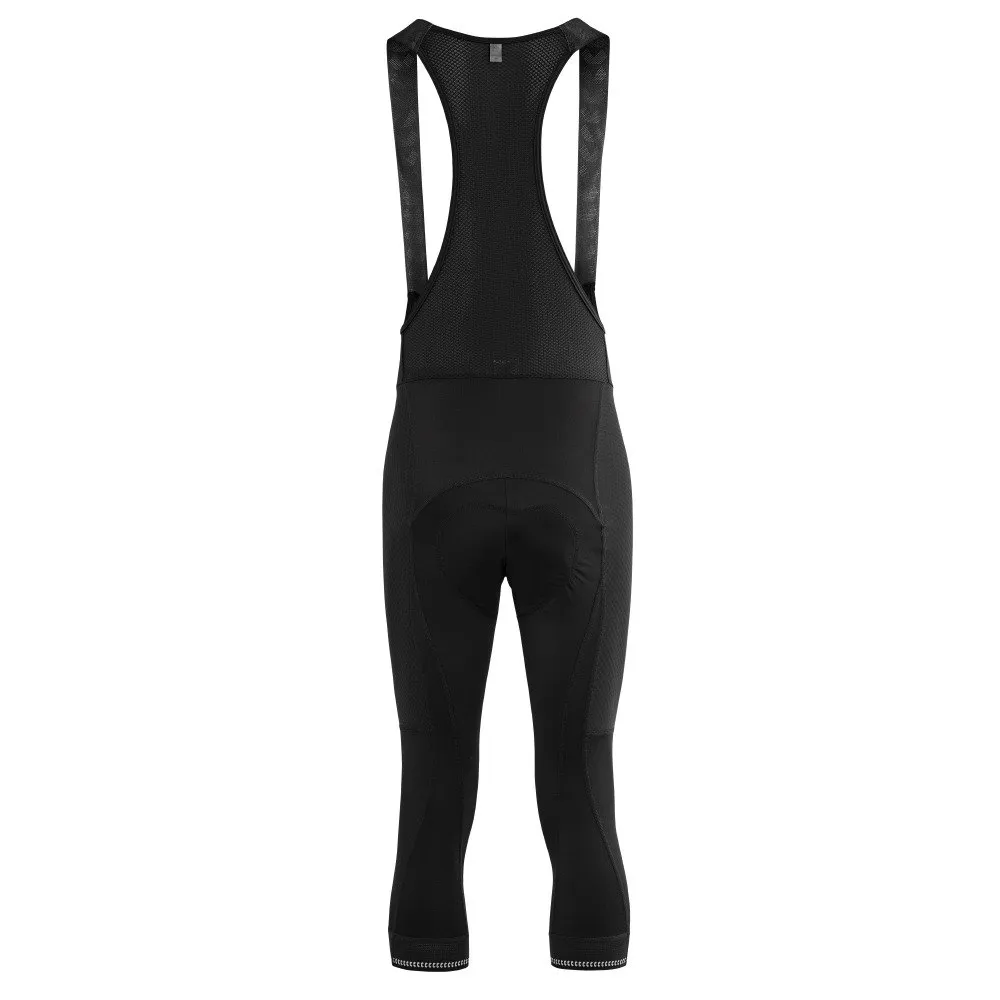 Kalas Pure Z 3/4 Cykelbyxor Kalas Pure Z 3/4 Cykelbyxor