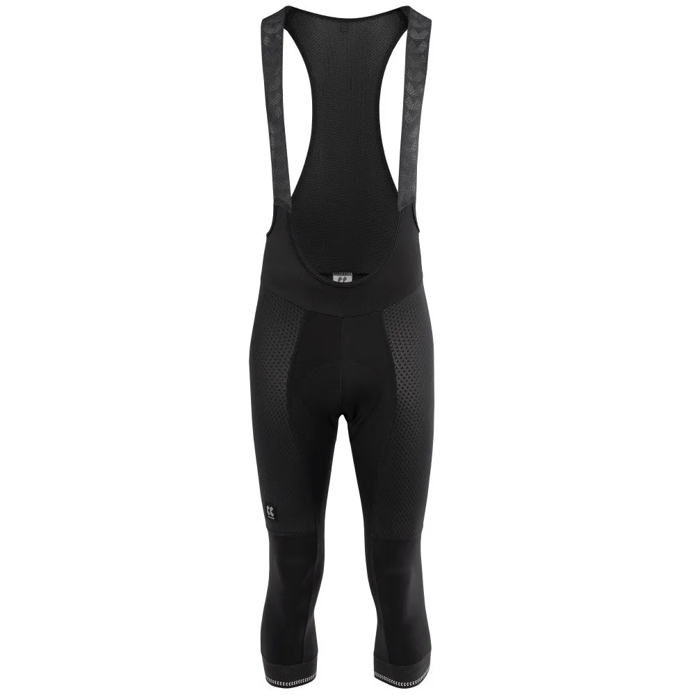Kalas Pure Z 3/4 Cykelbyxor Kalas Pure Z 3/4 Cykelbyxor