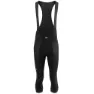 Kalas Pure Z 3/4 Cykelbyxor