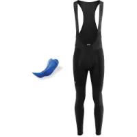 Kalas Pure Z Cykelbyxor Kalas Pure Z Cykelbyxor