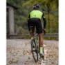 Kalas Pure Z Cykelbyxor