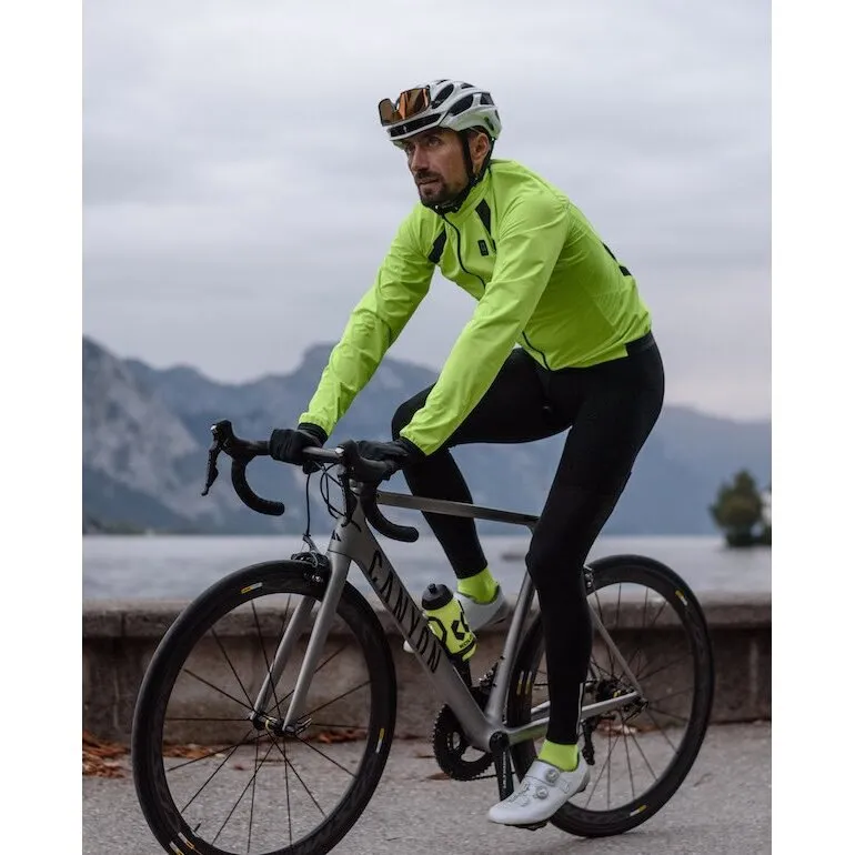 Kalas Pure Z Cykelbyxor Kalas Pure Z Cykelbyxor