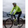 Kalas Pure Z Cykelbyxor