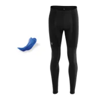 Kalas Pure Z Långa Tights Utan Axelband Kalas Pure Z Långa Tights Utan Axelband