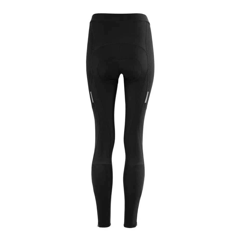 Kalas Pure Z Långa Tights Utan Axelband Kalas Pure Z Långa Tights Utan Axelband