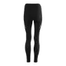 Kalas Pure Z Långa Tights Utan Axelband