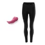 Blue / Pink