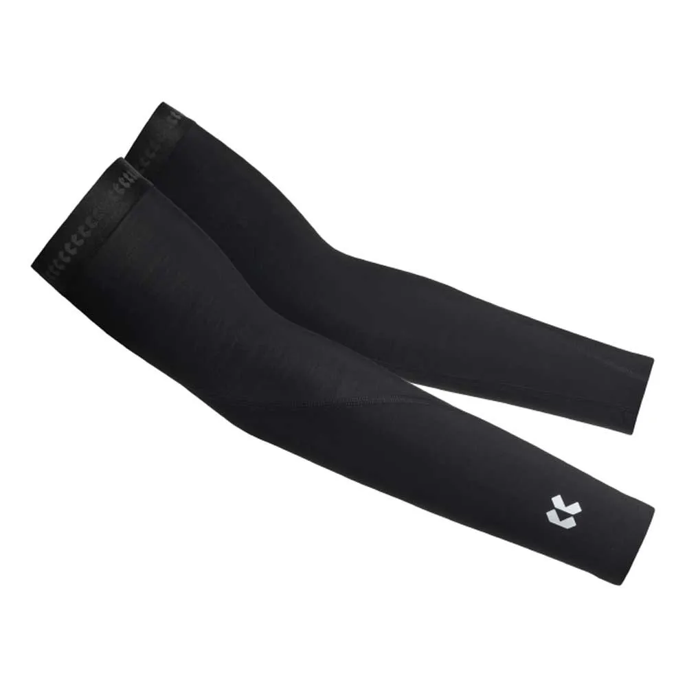 Kalas Pure Z Roubaix Armvärmare