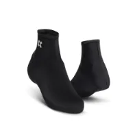 Kalas Pure Z Roubaix Galoscher