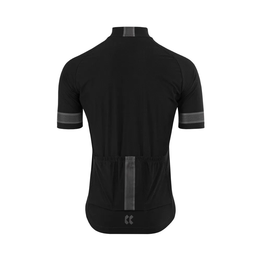 Kalas Shark Z Korta ärmar Cykeltröja Kalas Shark Z Korta ärmar Cykeltröja