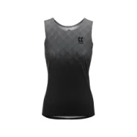 Kalas Tri Perform Z1 ärmlös T-shirt male