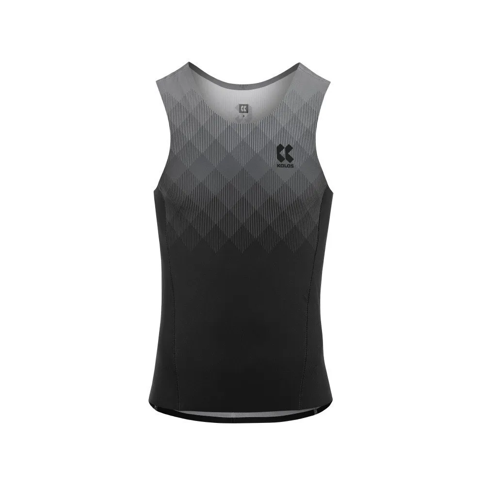 Kalas Tri Perform Z1 ärmlös T-shirt male Kalas Tri Perform Z1 ärmlös T-shirt male