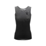 Kalas Tri Perform Z1 ärmlös T-shirt male