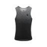Kalas Tri Perform Z1 ärmlös T-shirt male