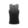Kalas Tri Perform Z1 ärmlös T-shirt male