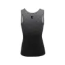 Kalas Tri Perform Z1 ärmlös T-shirt male