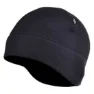 Kalas X3 Mössa, Black