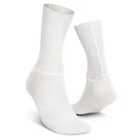 Kalas Z3 Project 1.0 Strumpor Kalas Z3 Project 1.0 Strumpor
