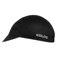 Kalas Z3 Summer Keps Kalas Z3 Summer Keps