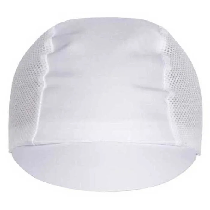 Kalas Z3 Summer Keps
