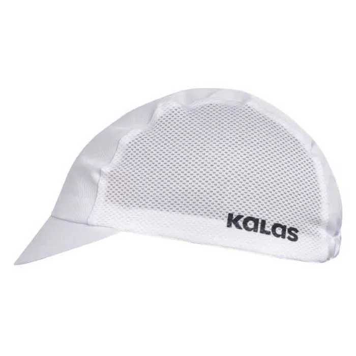 Kalas Z3 Summer Keps
