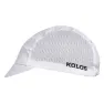 Kalas Z3 Summer Keps