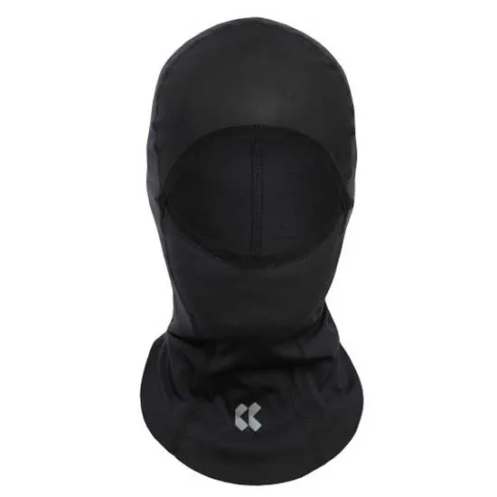 Kalas Z4 Bergamo Balaklava, Black