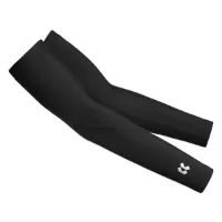 Kalas Z4 Lycra Pro Armvärmare Kalas Z4 Lycra Pro Armvärmare