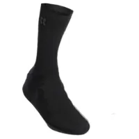 Kalas Z4 Lycra Pro Galoscher