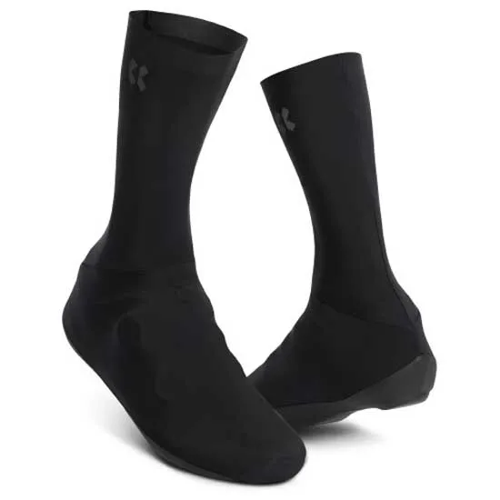 Kalas Z4 Lycra Pro Galoscher