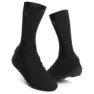 Kalas Z4 Lycra Pro Galoscher