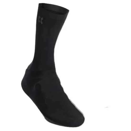 Kalas Z4 Lycra Pro Galoscher