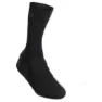 Kalas Z4 Lycra Pro Galoscher