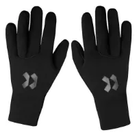 Kalas Z4 Neoprene Handskar